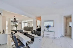 Francolin Guest House